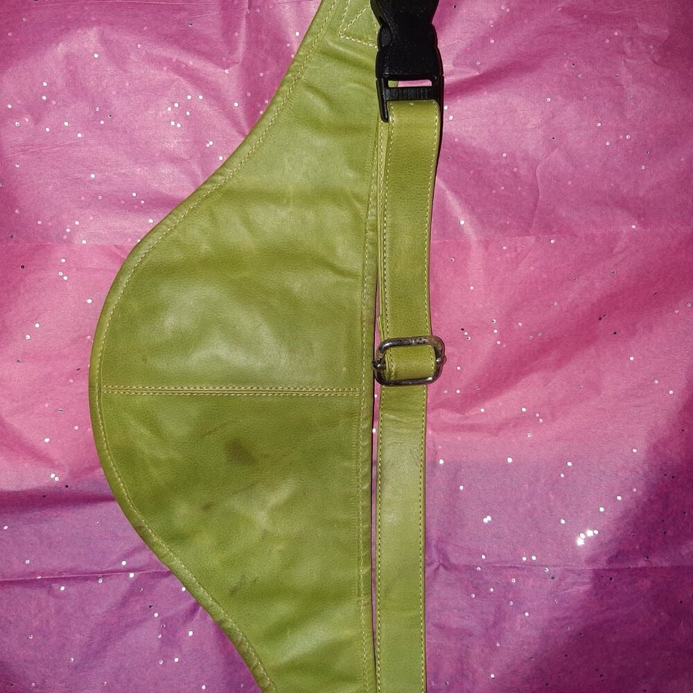 Fanny pack - Picture 2 of 3